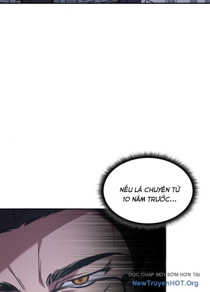 Trị Liệu Sư Quá Mạnh: Chapter 44