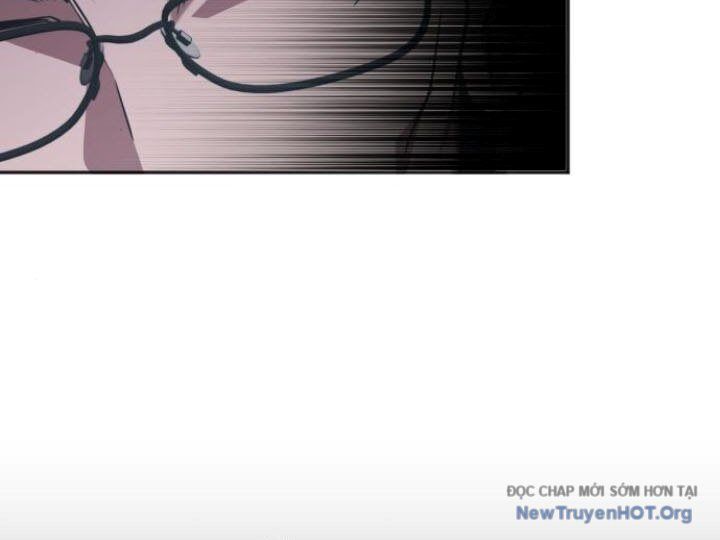 Trị Liệu Sư Quá Mạnh: Chapter 44