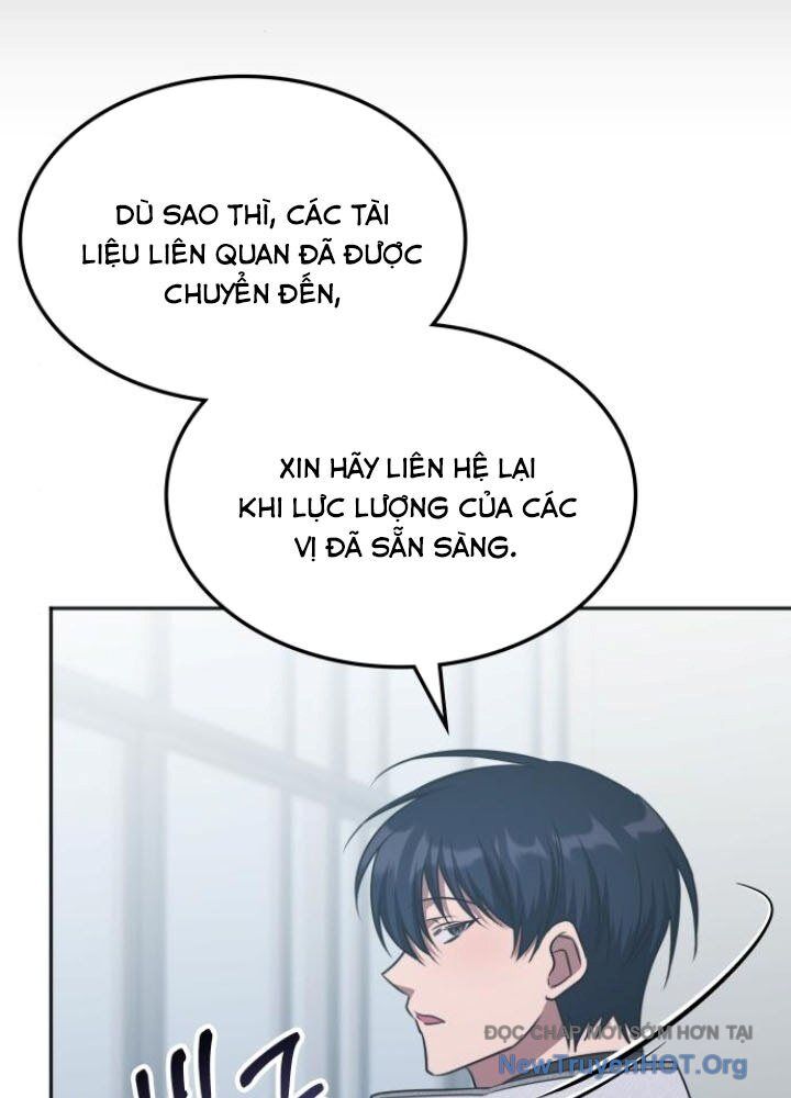 Trị Liệu Sư Quá Mạnh: Chapter 44