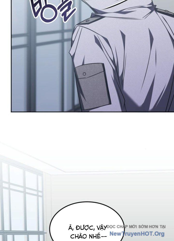 Trị Liệu Sư Quá Mạnh: Chapter 44