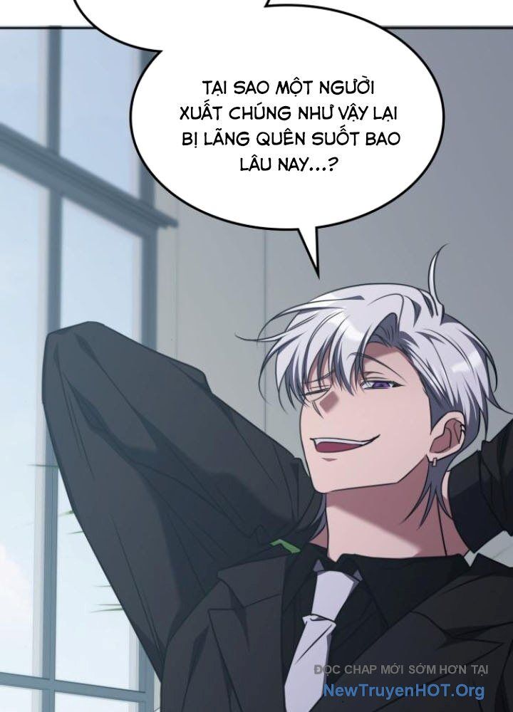 Trị Liệu Sư Quá Mạnh: Chapter 44