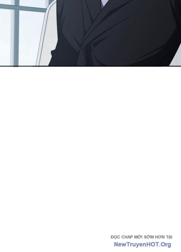Trị Liệu Sư Quá Mạnh: Chapter 44