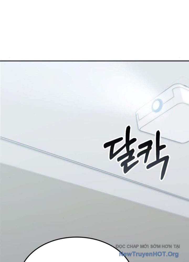 Trị Liệu Sư Quá Mạnh: Chapter 44