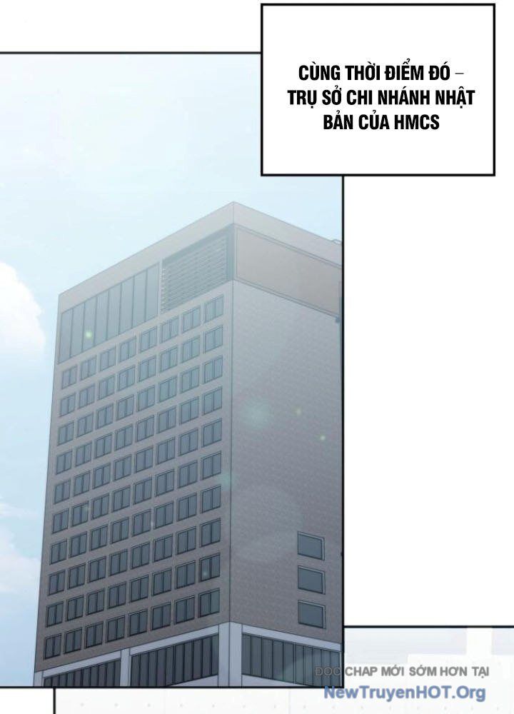 Trị Liệu Sư Quá Mạnh: Chapter 44