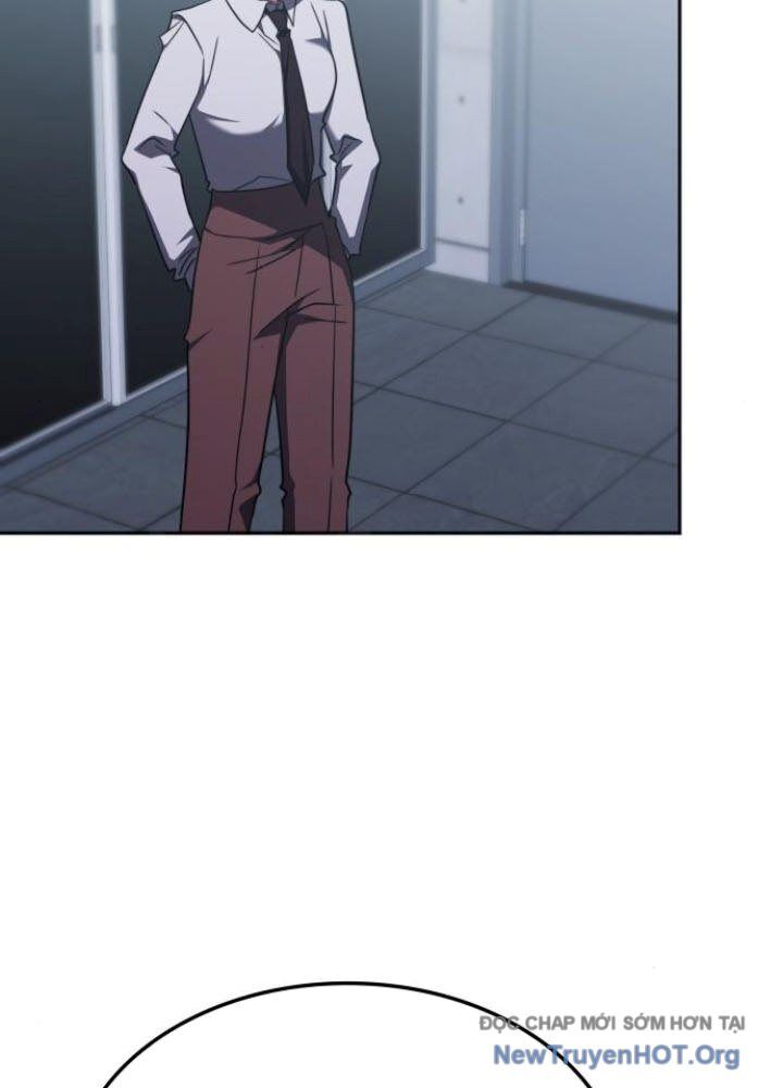 Trị Liệu Sư Quá Mạnh: Chapter 44