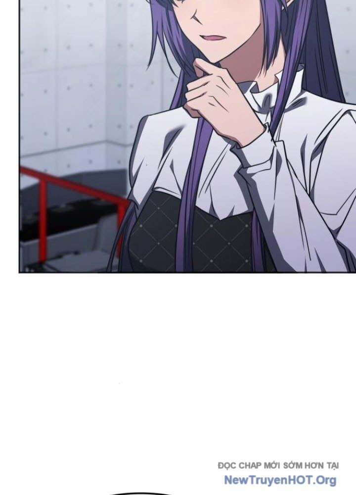 Trị Liệu Sư Quá Mạnh: Chapter 44