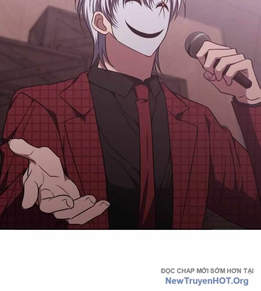 Trị Liệu Sư Quá Mạnh: Chapter 45