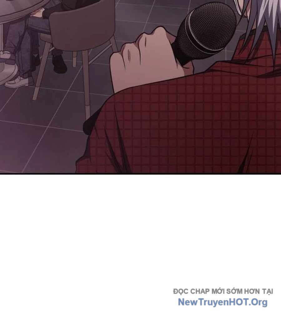 Trị Liệu Sư Quá Mạnh: Chapter 45