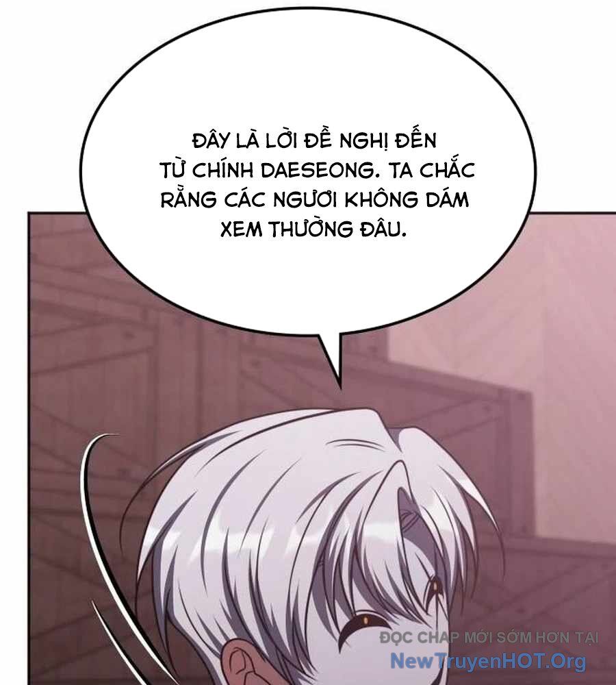 Trị Liệu Sư Quá Mạnh: Chapter 45