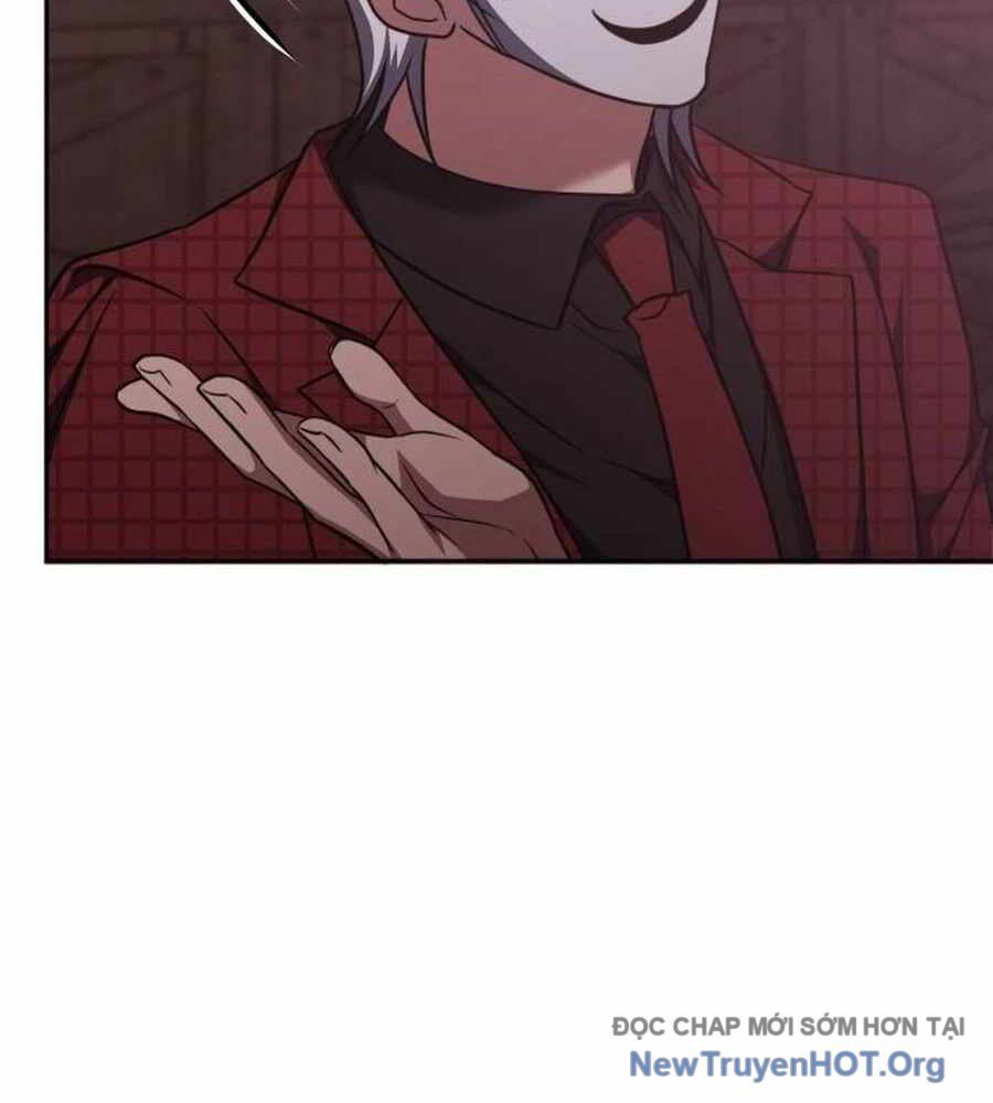 Trị Liệu Sư Quá Mạnh: Chapter 45