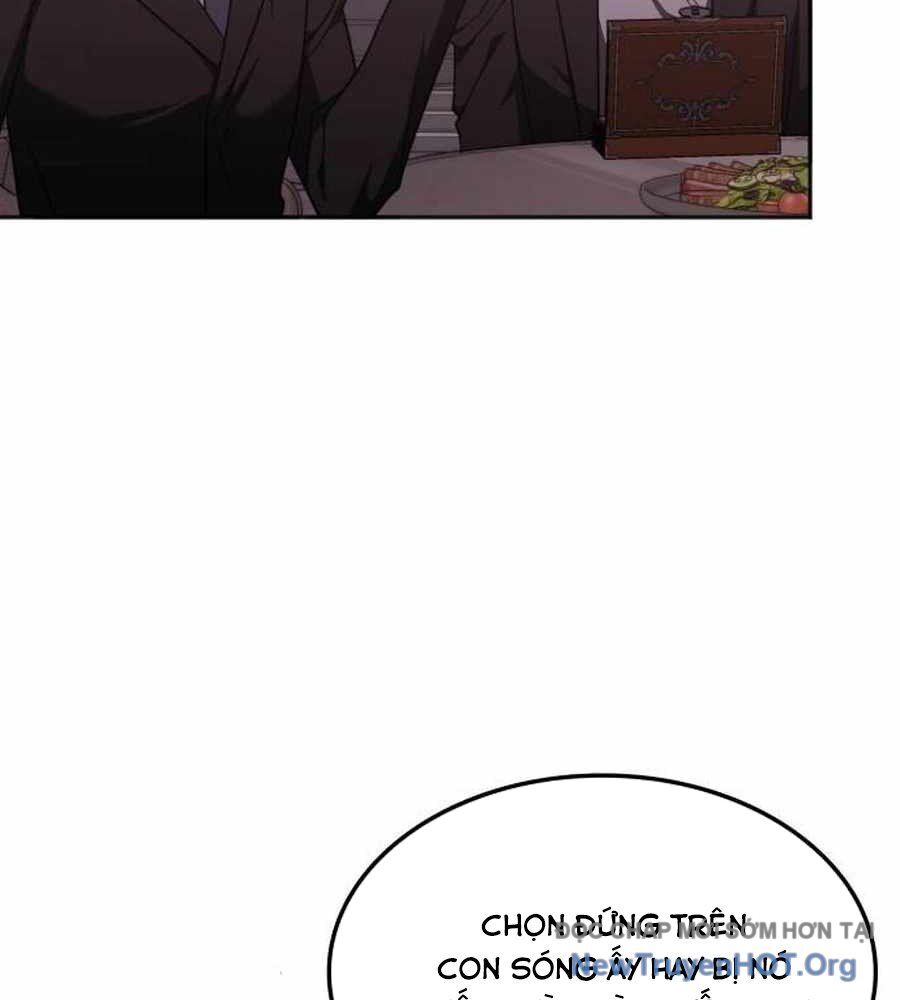 Trị Liệu Sư Quá Mạnh: Chapter 45