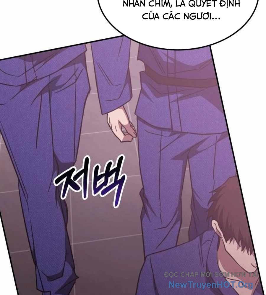 Trị Liệu Sư Quá Mạnh: Chapter 45