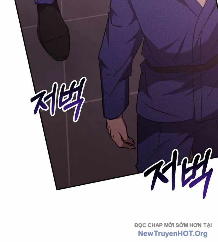 Trị Liệu Sư Quá Mạnh: Chapter 45