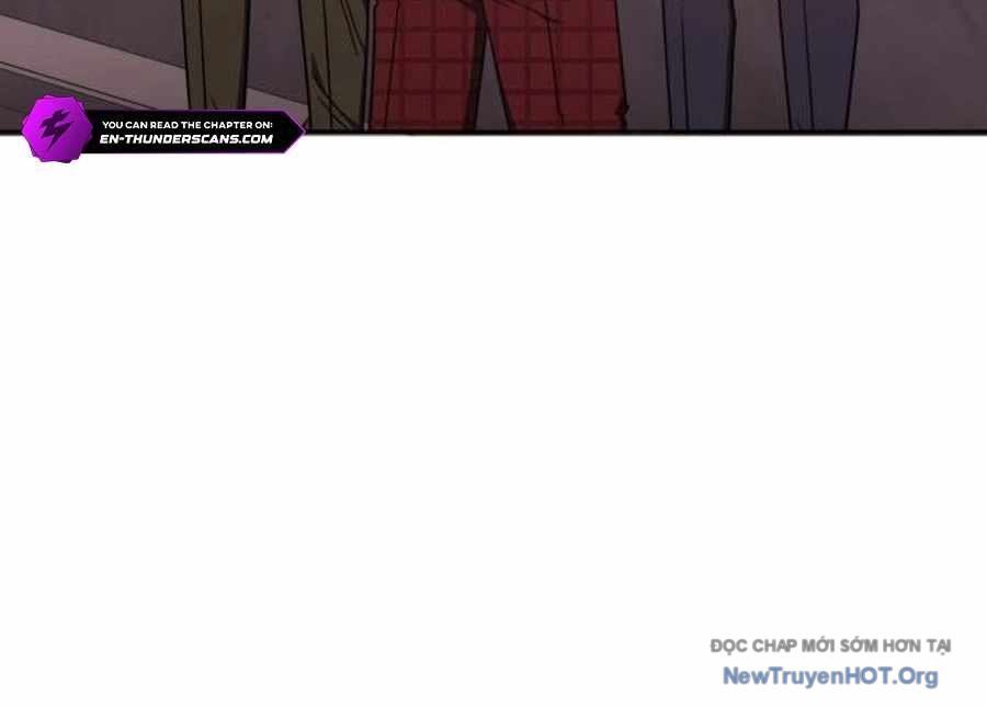 Trị Liệu Sư Quá Mạnh: Chapter 45