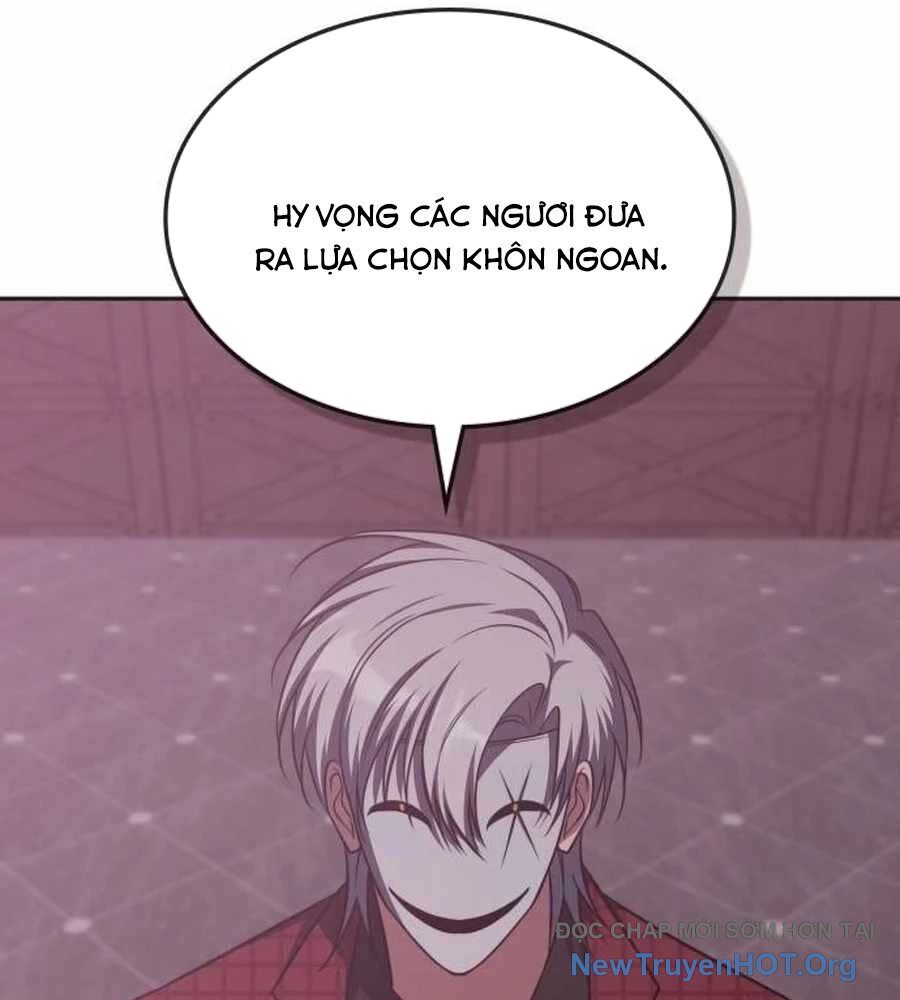 Trị Liệu Sư Quá Mạnh: Chapter 45