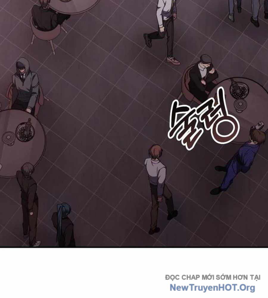 Trị Liệu Sư Quá Mạnh: Chapter 45