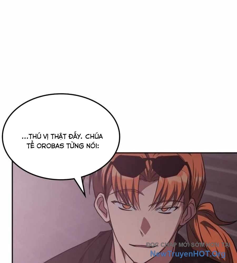 Trị Liệu Sư Quá Mạnh: Chapter 45