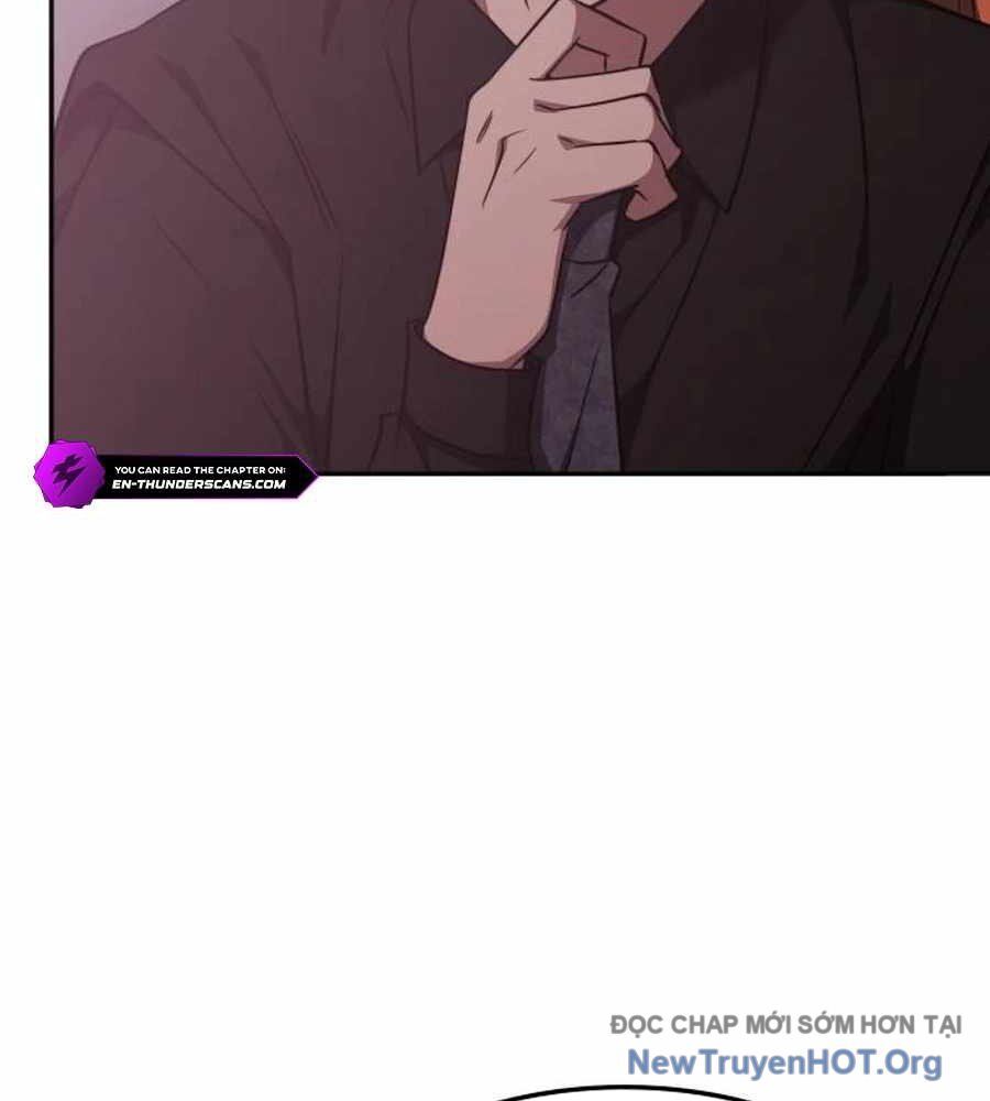 Trị Liệu Sư Quá Mạnh: Chapter 45