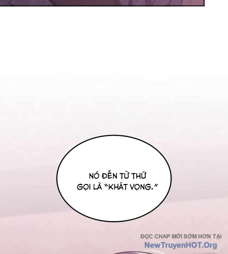 Trị Liệu Sư Quá Mạnh: Chapter 45
