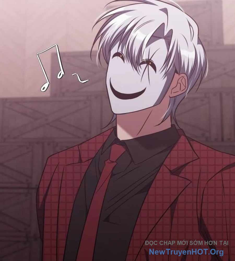 Trị Liệu Sư Quá Mạnh: Chapter 45