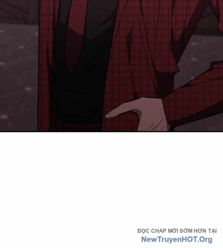 Trị Liệu Sư Quá Mạnh: Chapter 45