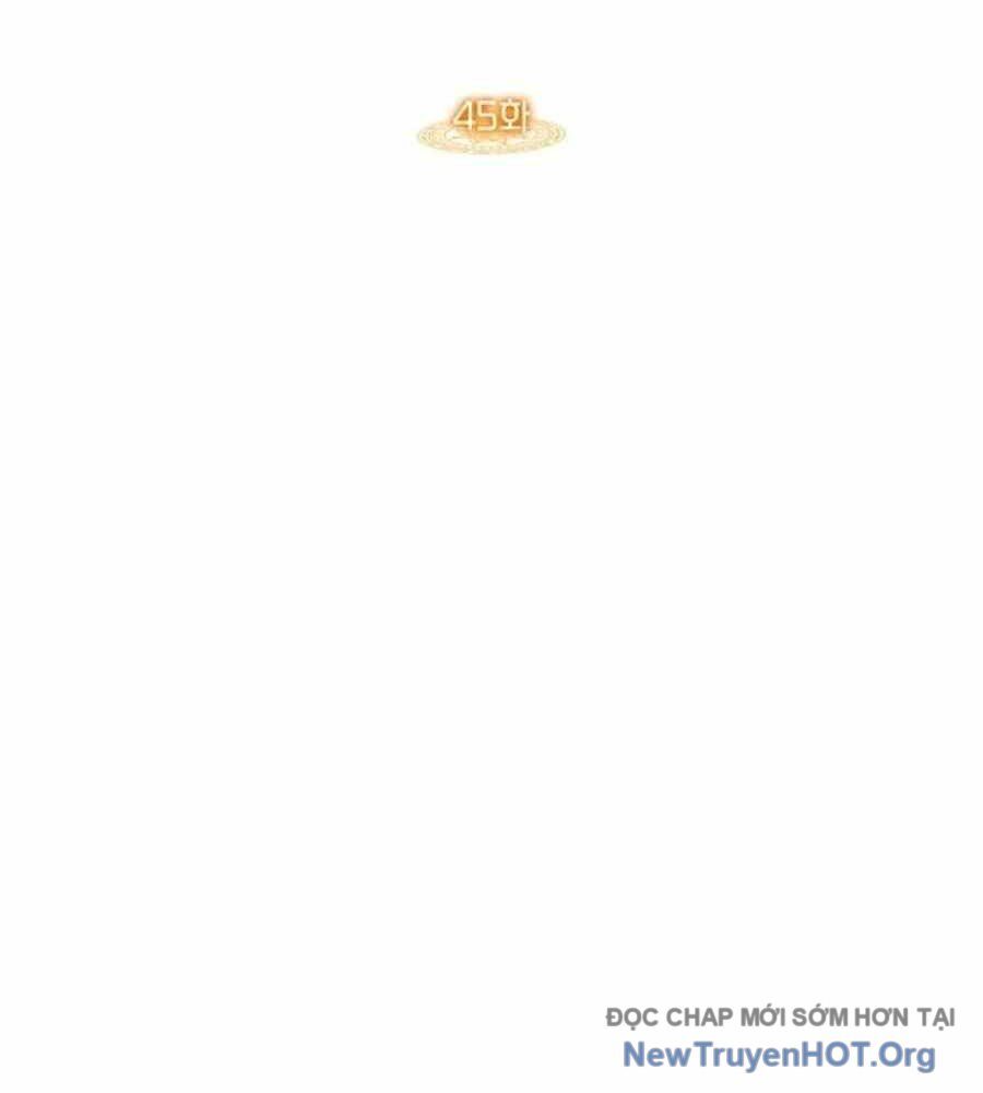Trị Liệu Sư Quá Mạnh: Chapter 45