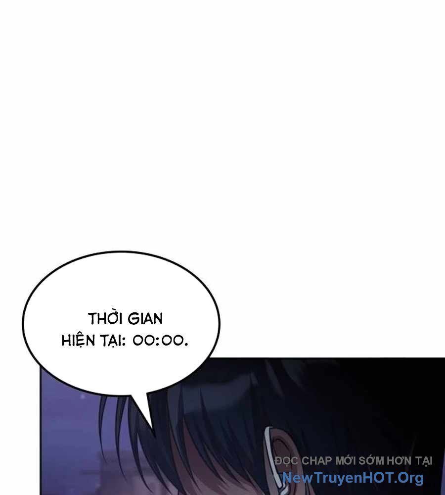 Trị Liệu Sư Quá Mạnh: Chapter 45