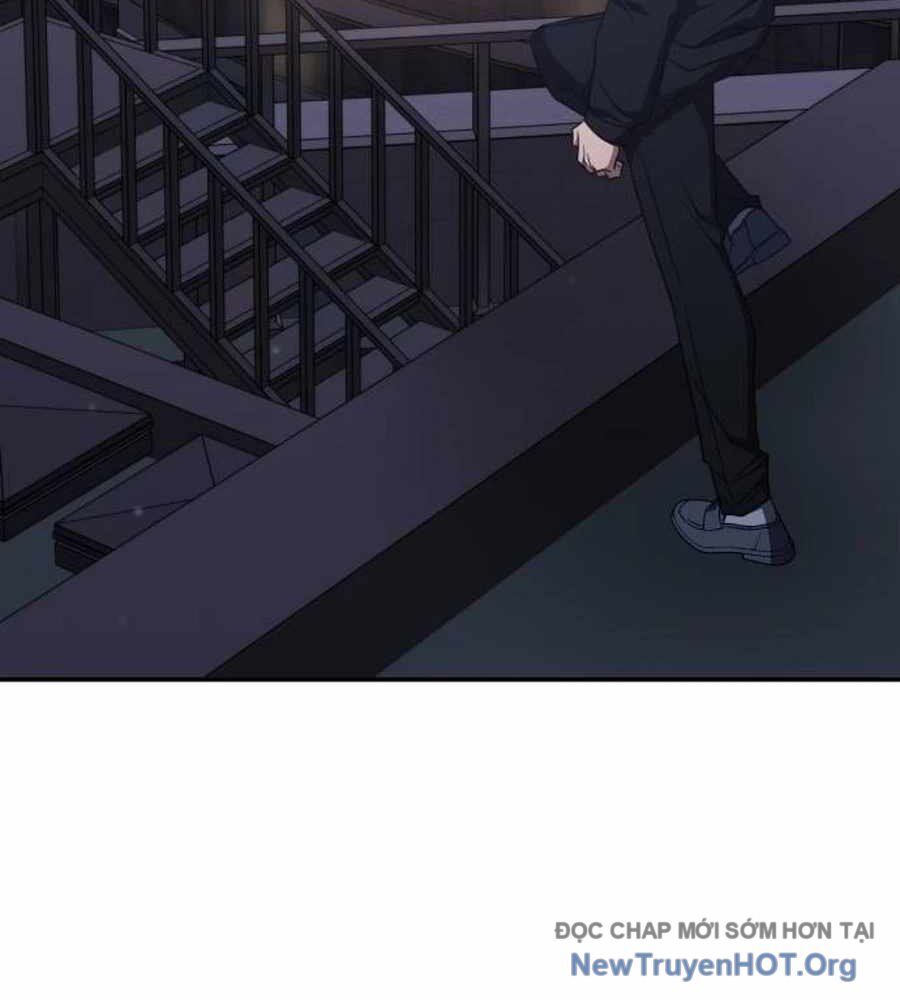 Trị Liệu Sư Quá Mạnh: Chapter 45