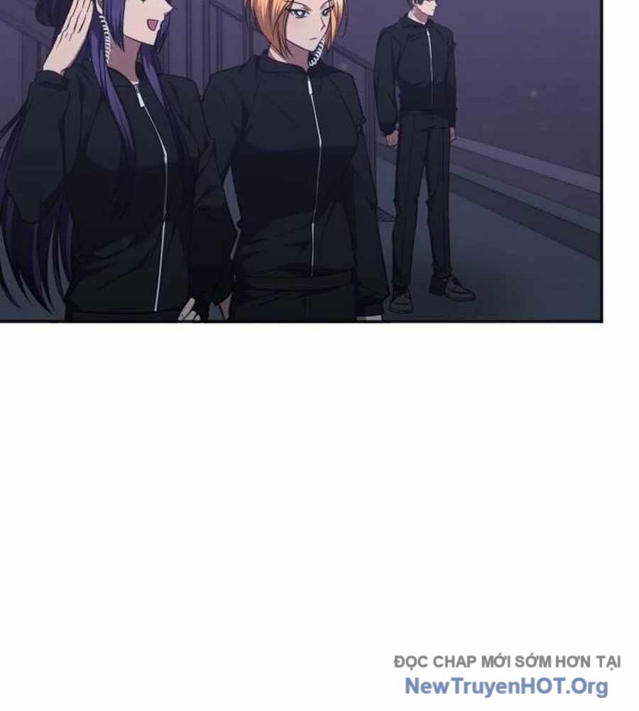 Trị Liệu Sư Quá Mạnh: Chapter 45