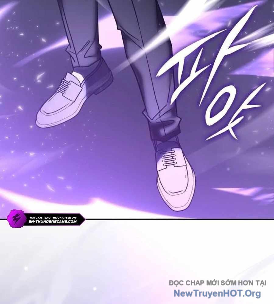 Trị Liệu Sư Quá Mạnh: Chapter 45
