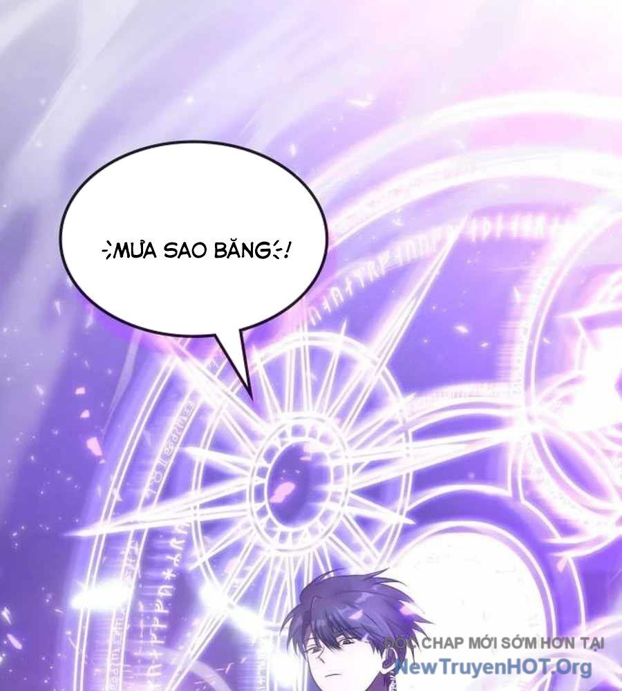 Trị Liệu Sư Quá Mạnh: Chapter 45