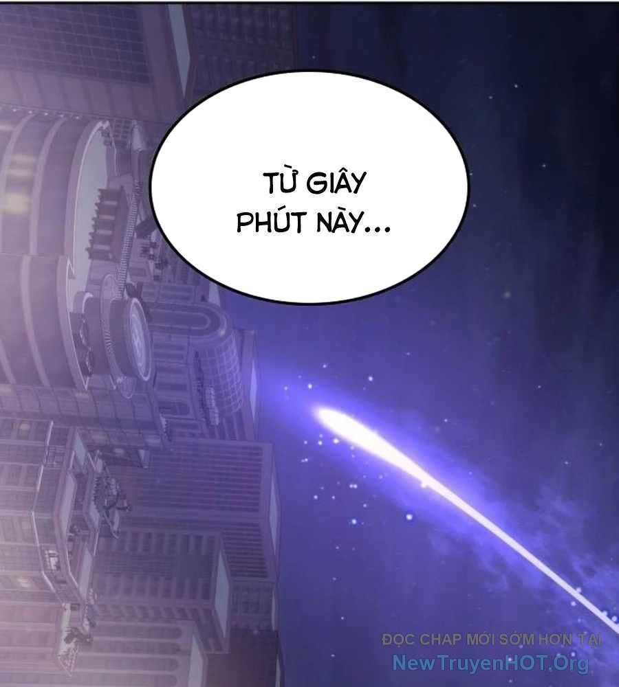 Trị Liệu Sư Quá Mạnh: Chapter 45