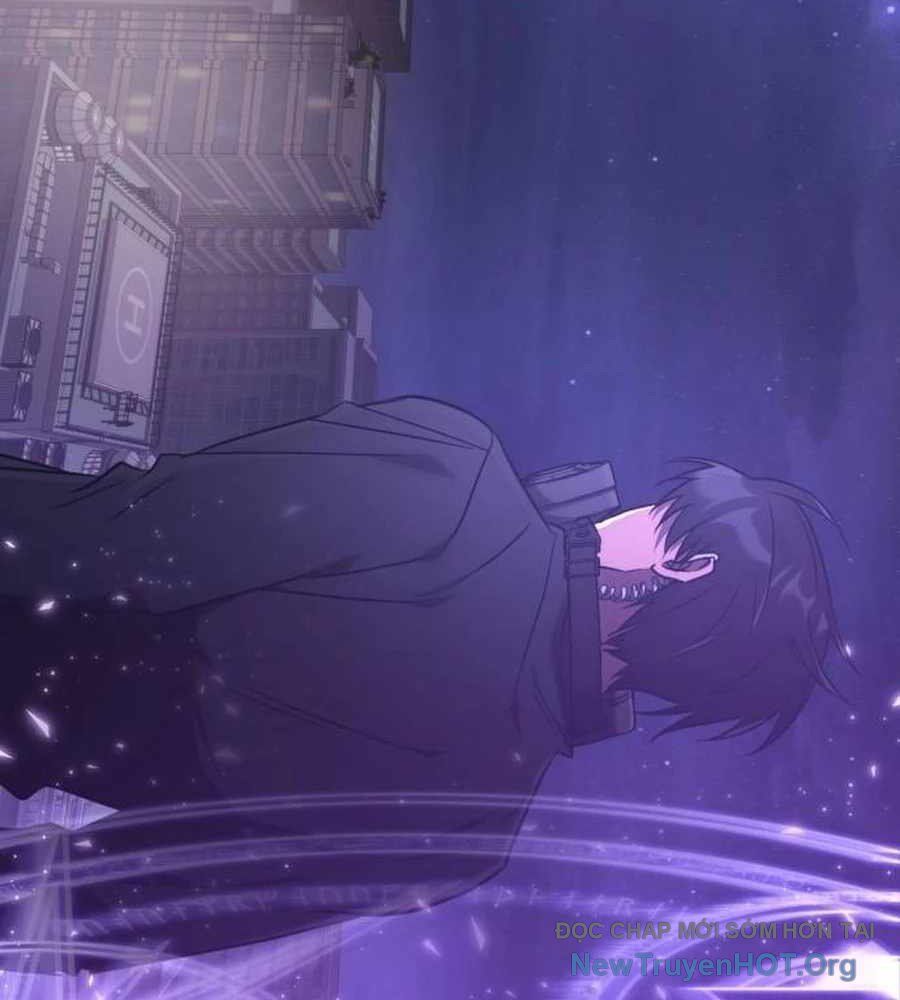 Trị Liệu Sư Quá Mạnh: Chapter 45