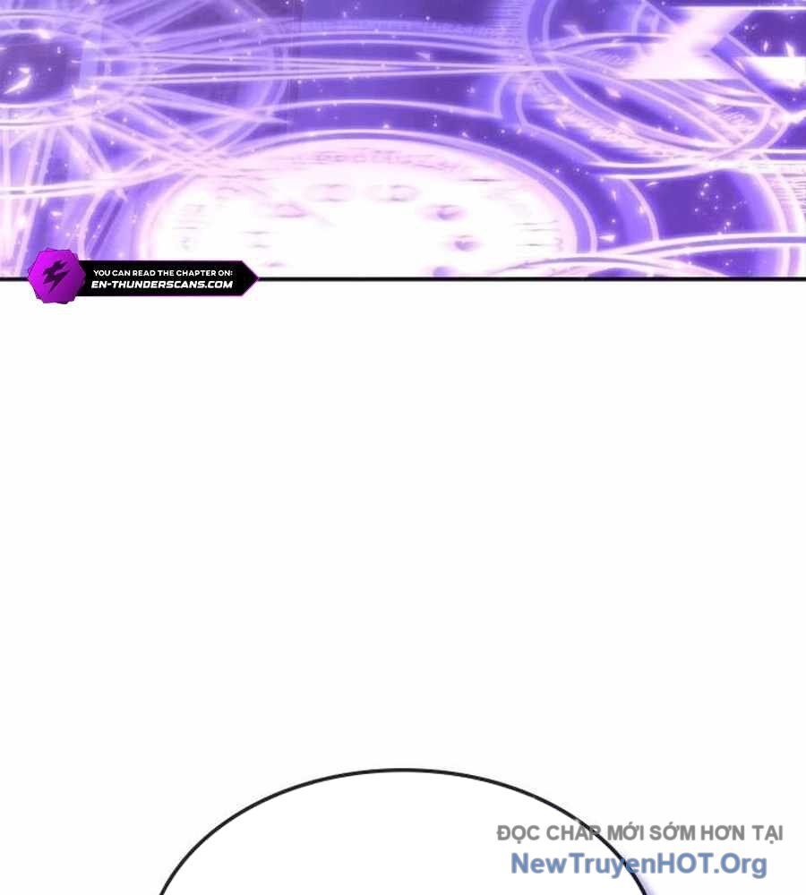 Trị Liệu Sư Quá Mạnh: Chapter 45