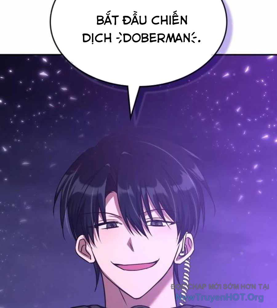 Trị Liệu Sư Quá Mạnh: Chapter 45