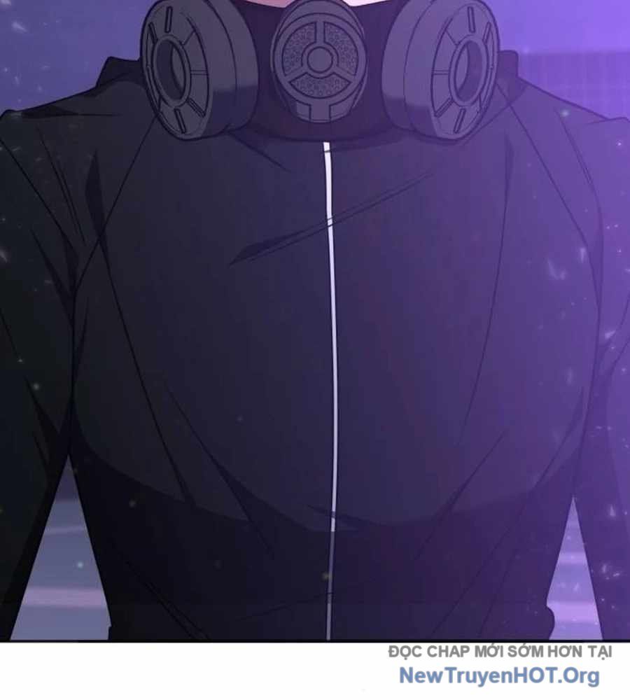 Trị Liệu Sư Quá Mạnh: Chapter 45