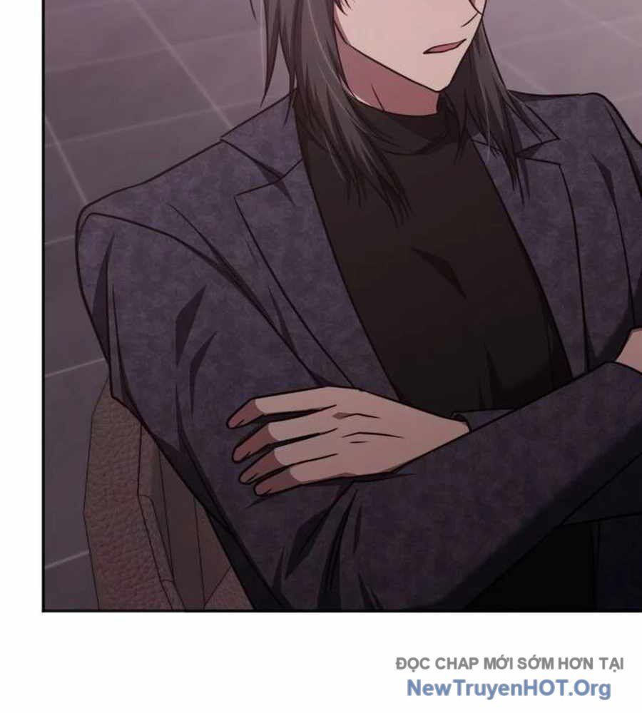 Trị Liệu Sư Quá Mạnh: Chapter 45