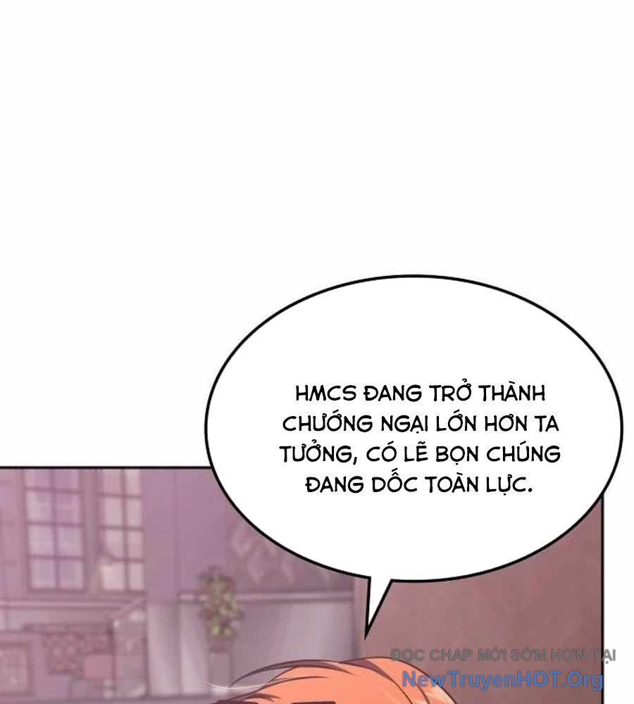 Trị Liệu Sư Quá Mạnh: Chapter 45