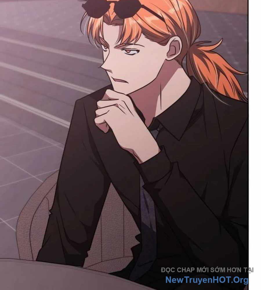 Trị Liệu Sư Quá Mạnh: Chapter 45