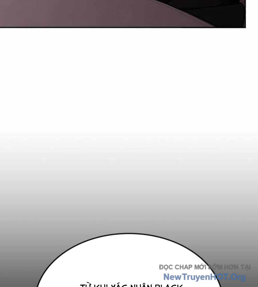 Trị Liệu Sư Quá Mạnh: Chapter 45