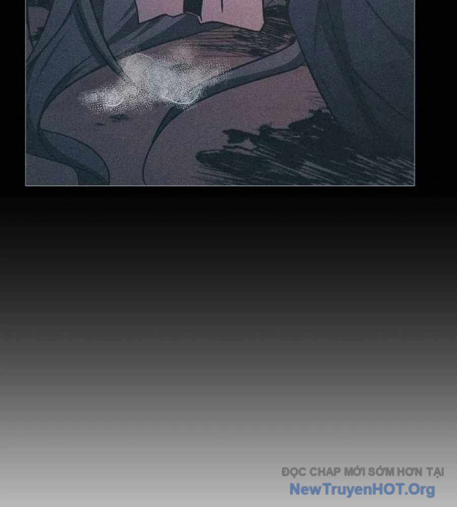 Trị Liệu Sư Quá Mạnh: Chapter 45