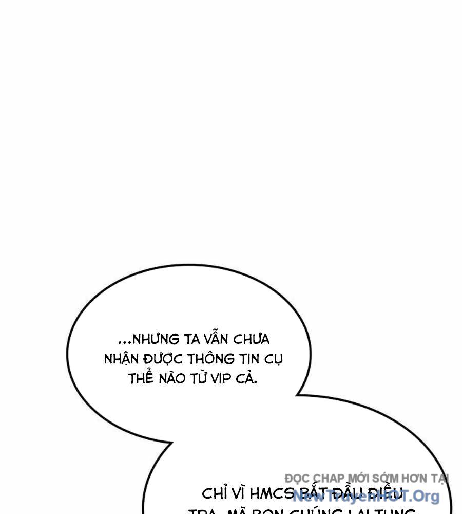 Trị Liệu Sư Quá Mạnh: Chapter 45