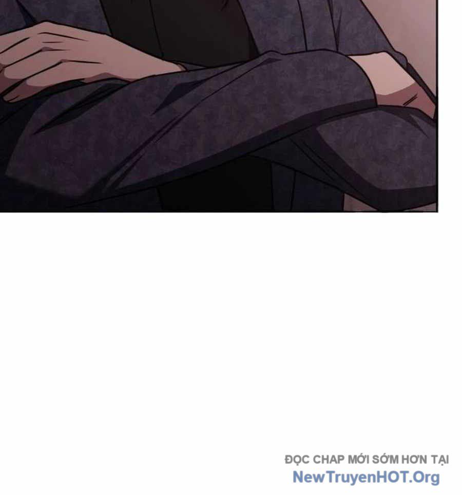 Trị Liệu Sư Quá Mạnh: Chapter 45