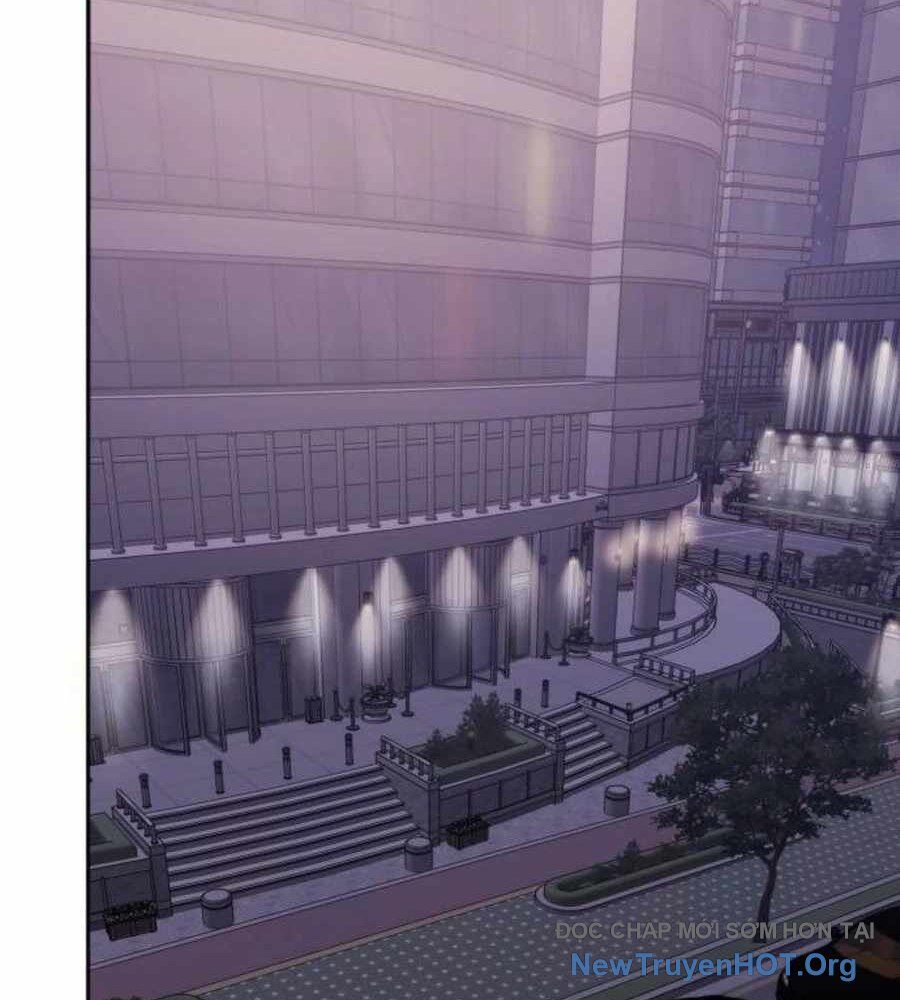 Trị Liệu Sư Quá Mạnh: Chapter 45