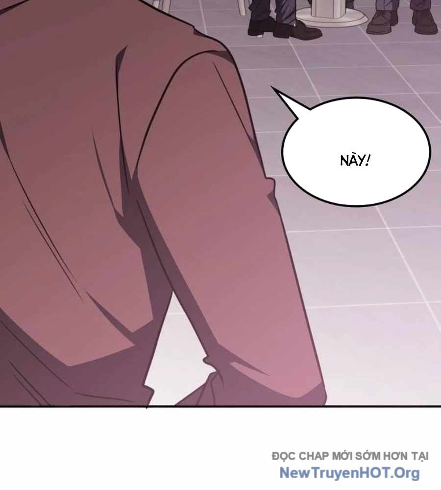 Trị Liệu Sư Quá Mạnh: Chapter 45