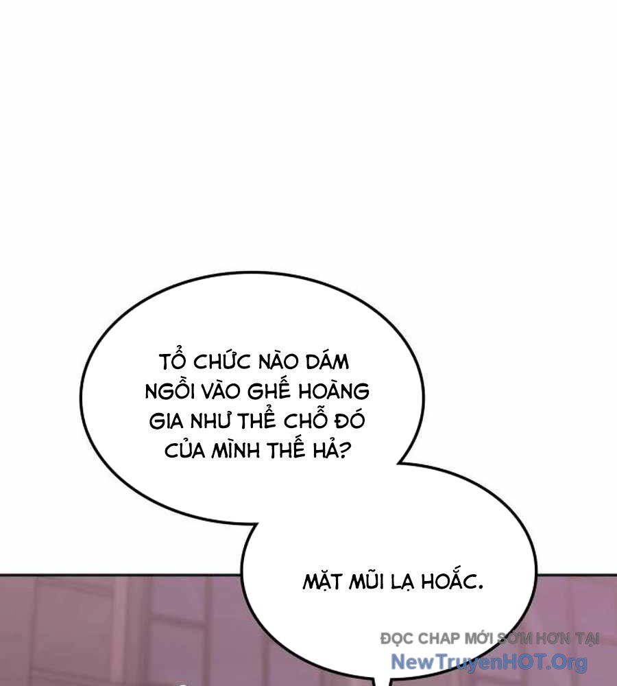 Trị Liệu Sư Quá Mạnh: Chapter 45