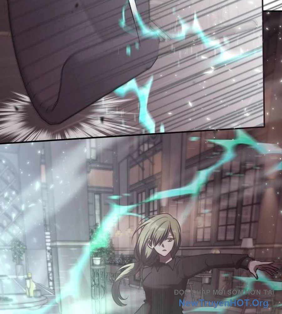 Trị Liệu Sư Quá Mạnh: Chapter 45