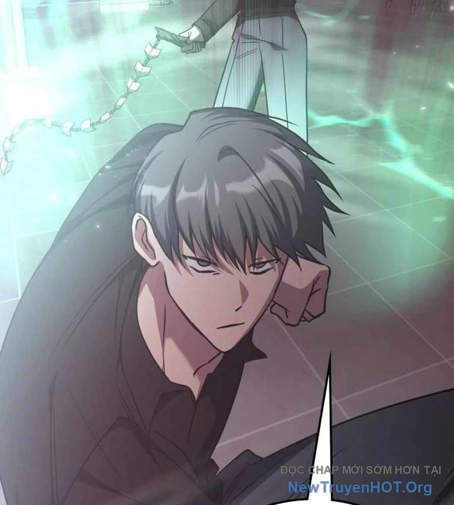 Trị Liệu Sư Quá Mạnh: Chapter 45