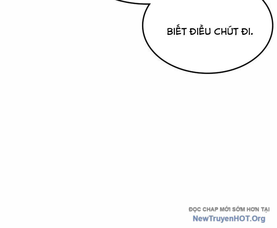 Trị Liệu Sư Quá Mạnh: Chapter 45