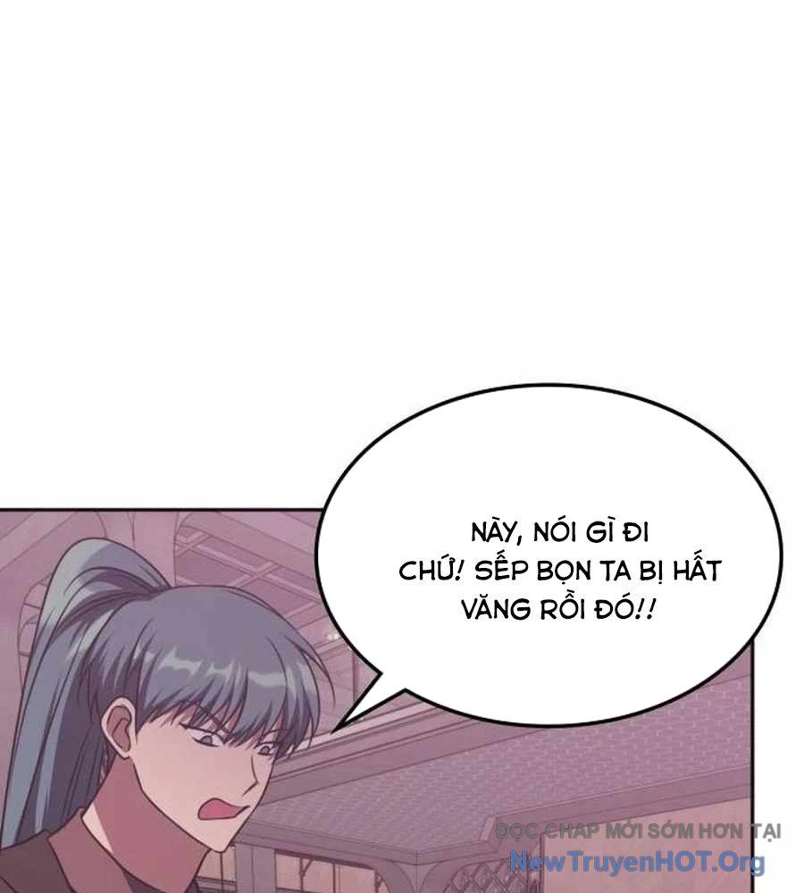 Trị Liệu Sư Quá Mạnh: Chapter 45